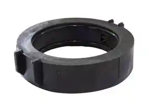 New EATON 513880 Diff Misc Part (Stock #513880)) Part Image