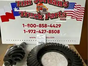 Used EATON 513890 Diff Misc Part Image
