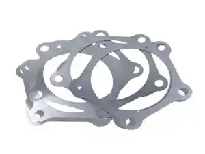 New EATON 70709 Diff Misc Part (Stock #70709)) Part Image