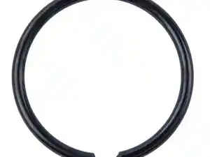 New EATON 85997 Diff Misc Part (Stock #85997)) Part Image