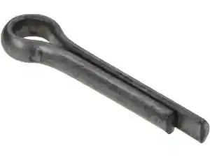 New EATON 90873 Diff Misc Part (Stock #90873)) Part Image