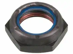 New EATON 95205 Diff Misc Part (Stock #95205)) Part Image
