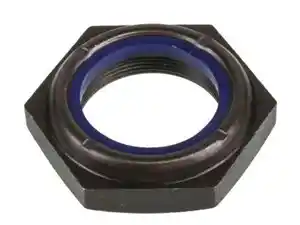 New EATON 95206 Diff Misc Part (Stock #95206)) Part Image