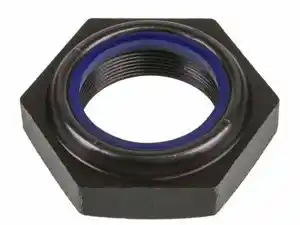 New EATON 95207 Diff Misc Part (Stock #95207)) Part Image
