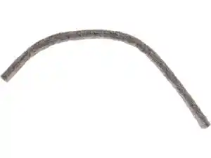 New EATON 96916 Diff Misc Part (Stock #96916)) Part Image