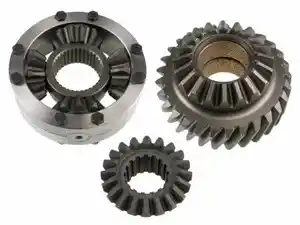 New EATON DS402PD Diff Misc Part (Stock #PD402)) Part Image