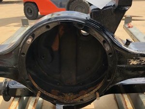 Used EATON DS404 Axle Housing (Rear) (Stock #64005)) Part Image