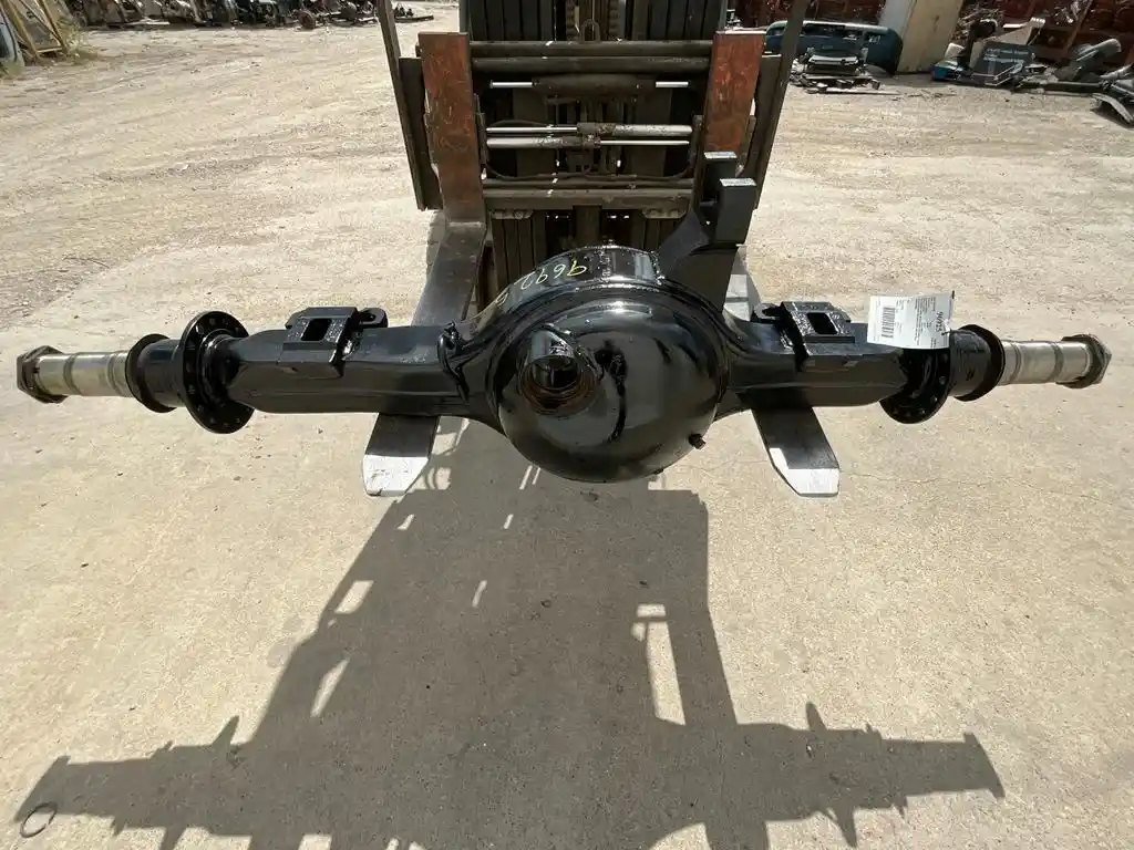 Used EATON DSP41 Axle Housing (Rear) for sale | Crandall Texas United ...