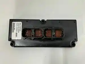 Used EATON/FULLER FM-15D310B-LST Chassis Control Module Image