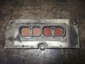 Used EATON/FULLER Chassis Control Module (Stock #80944)) Part Image