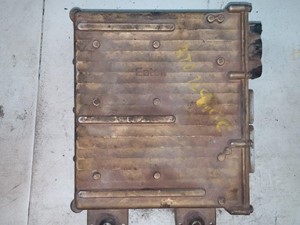 Used EATON/FULLER Chassis Control Module (Stock #29619)) Part Image