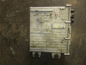 Used EATON/FULLER Chassis Control Module (Stock #53529)) Part Image