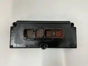 Used EATON/FULLER RTO16910B-DM3 Chassis Control Module (Stock #95179)) Part Image