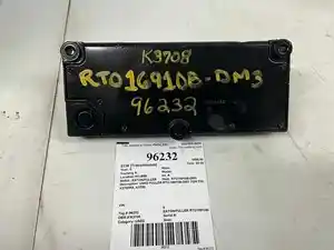 Used EATON/FULLER RTO16910B-DM3 Chassis Control Module (Stock #96232)) Part Image