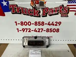Used EATON/FULLER RTO16910C-AS3 Chassis Control Module Image