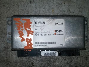 Used EATON ABS ECM (Stock #30197)) Part Image