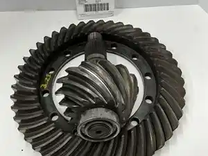 Used EATON Diff Misc Part Image