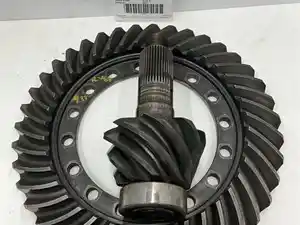 Used EATON Diff Misc Part Image