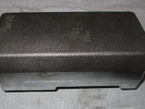 Used EATON Trans Misc Part (Stock #37736)) Part Image