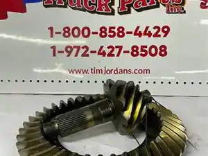 Used EATON RS404 Diff Misc Part (Stock #98694)) Part Image