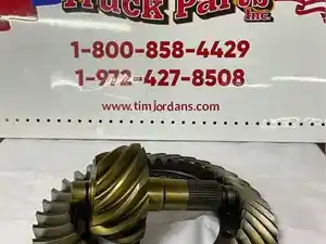 Used EATON RSP40 Diff Misc Part (Stock #98693)) Part Image