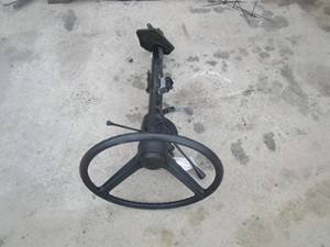 Used FORD F650 Steering Column (Stock #60418)) Part Image
