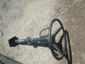 Used FORD F650 Steering Column (Stock #60375)) Part Image