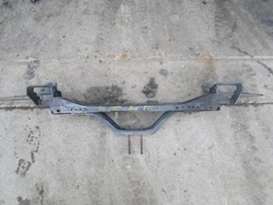 Used FORD Bracket (Stock #60350)) Part Image
