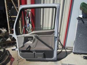 Used FORD Door (Stock #64505)) Part Image