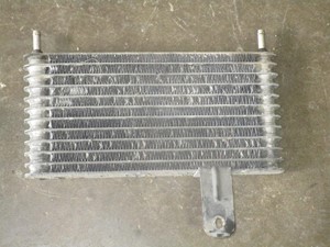 Used FORD Oil Cooler (Stock #74536)) Part Image