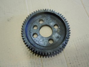 Used FORD Timing Gear (Stock #21274)) Part Image