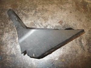 Used FREIGHTLINER CASCADIA Bracket Image