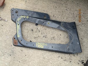 Used FREIGHTLINER CASCADIA Bracket (Stock #T3508)) Part Image