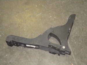 Used FREIGHTLINER CASCADIA Bracket (Stock #71544)) Part Image