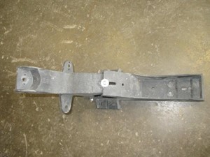 Used FREIGHTLINER CASCADIA Bracket (Stock #81961)) Part Image