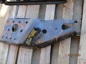 Used FREIGHTLINER CASCADIA Bracket (Stock #T3972)) Part Image