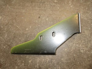 Used FREIGHTLINER CASCADIA Bracket Image