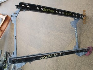 Used FREIGHTLINER CASCADIA Bracket (Stock #T3352)) Part Image