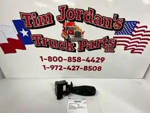 Used DETROIT Trans Misc Part (Stock #96696)) Part Image