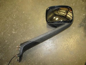 Used FREIGHTLINER CASCADIA Mirror Image