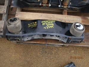 Used FREIGHTLINER CENTURY Bracket (Stock #T3349)) Part Image