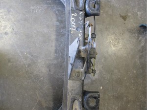 Used FREIGHTLINER CENTURY Bracket (Stock #59732)) Part Image