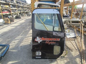 Used FREIGHTLINER CENTURY Door (Stock #60759)) Part Image