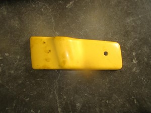 Used FREIGHTLINER CENTURY Mirror (Stock #54104)) Part Image