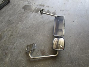 Used FREIGHTLINER CENTURY Mirror (Stock #60731)) Part Image