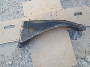 Used FREIGHTLINER COLUMBIA Bracket (Stock #61656)) Part Image