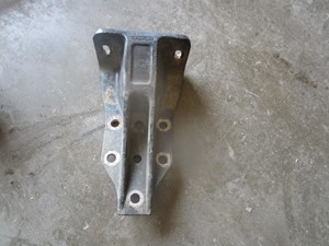 Used FREIGHTLINER COLUMBIA Bracket (Stock #55535)) Part Image