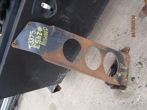 Used FREIGHTLINER COLUMBIA Bracket (Stock #T3375)) Part Image