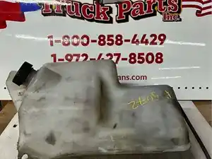 Used 2006 FREIGHTLINER COLUMBIA 120 Miscellaneous (Stock #98434)) Part Image