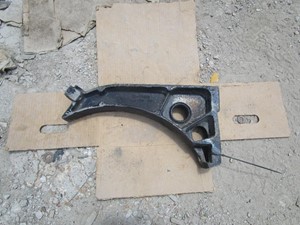 Used FREIGHTLINER Bracket Image